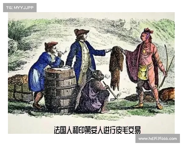 洛杉矶对决与玫瑰碗百年恩怨揭示NCAA碗赛历史演变 洛杉矶对决与玫瑰碗百年恩怨揭示NCAA碗赛历史演变