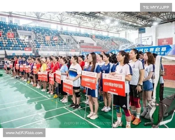 五华县超联赛激战全城十六支球队展开六十四场角逐掀起全民健身热潮 五华县超联赛激战全城十六支球队展开六十四场角逐掀起全民健身热潮