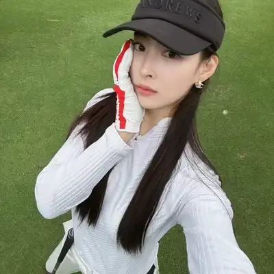 胡瑞