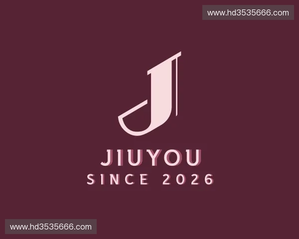 探访jiuyou官方