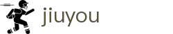 JIUYOU.COM - JIUYOU(中文)官方网站