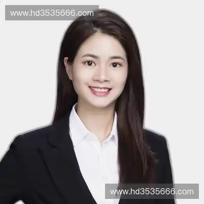 马怡豪