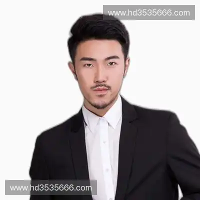 杨敏伟
